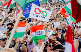 Thumbnail for 6808983