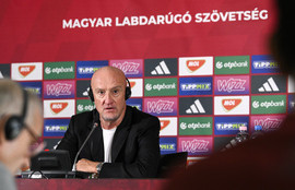 Thumbnail for 6808986