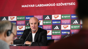 Thumbnail for 6808986