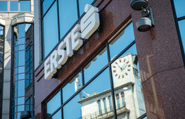 Thumbnail for 6809036