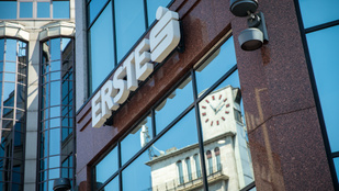 Thumbnail for 6809036