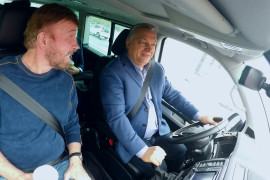 Thumbnail for 6809039