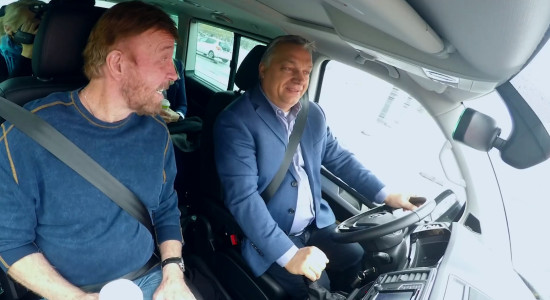 Thumbnail for 6809039