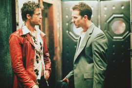 Thumbnail for 6809043