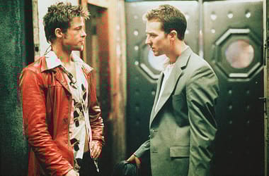 Thumbnail for 6809043