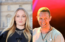 Thumbnail for 6809045