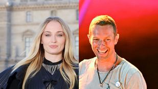 Thumbnail for 6809045