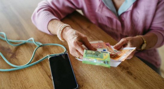 Thumbnail for 6809051