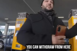 Thumbnail for 6809063