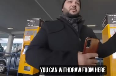 Thumbnail for 6809063