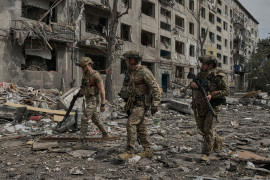 Thumbnail for 6809067