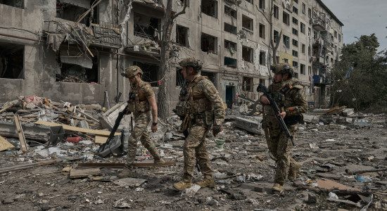 Thumbnail for 6809067