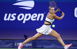 Thumbnail for 6809069