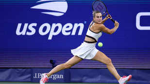 Thumbnail for 6809069