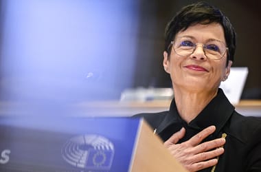 Thumbnail for 6809075