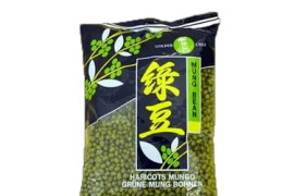 Thumbnail for 6809087