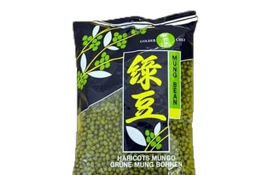 Thumbnail for 6809087