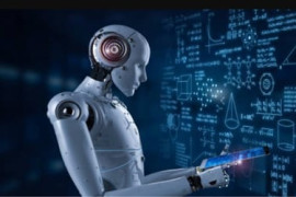 Thumbnail for 6809095