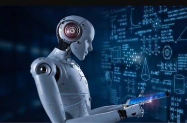 Thumbnail for 6809095