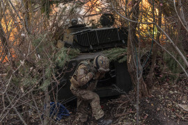 Thumbnail for 6809097