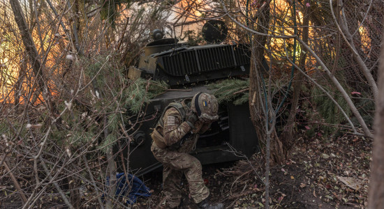 Thumbnail for 6809097