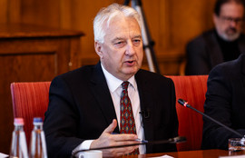 Thumbnail for 6809099