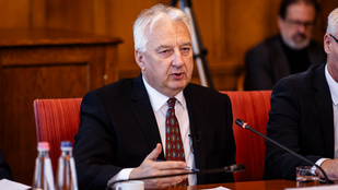 Thumbnail for 6809099