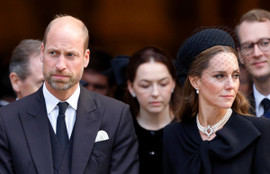 Thumbnail for 6809159