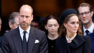 Thumbnail for 6809159