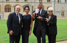 Thumbnail for 6809166