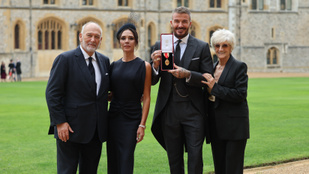 Thumbnail for 6809166