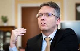 Thumbnail for 6809170