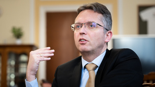 Thumbnail for 6809170