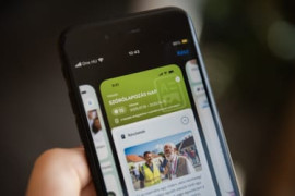 Thumbnail for 6809174