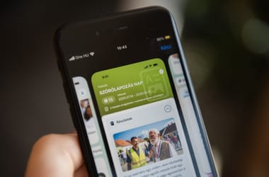 Thumbnail for 6809174