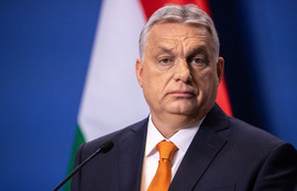 Thumbnail for 6809177