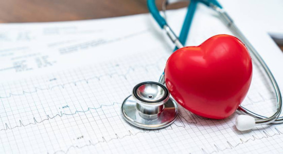 Thumbnail for 6809184