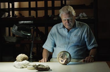 Thumbnail for 6809187