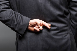 Thumbnail for 6809189