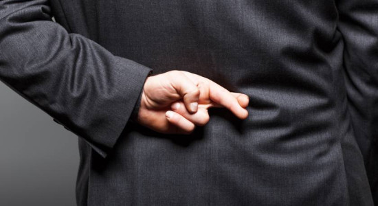 Thumbnail for 6809189