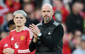 Thumbnail for 6809197