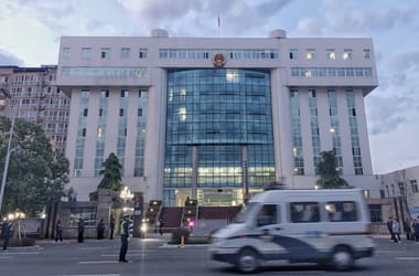 Thumbnail for 6809199