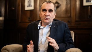 Thumbnail for 6809203