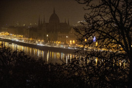 Thumbnail for 6809206