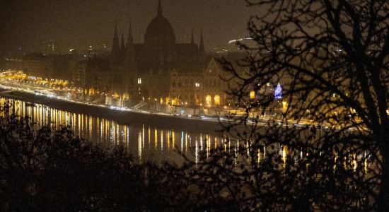 Thumbnail for 6809206