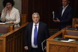 Thumbnail for 6809212