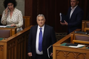 Thumbnail for 6809212