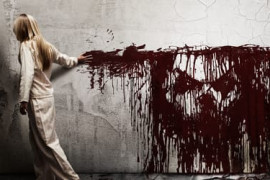 Thumbnail for 6809215