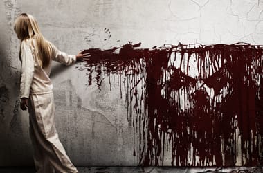 Thumbnail for 6809215