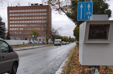 Thumbnail for 6809262